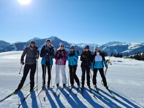 wintersporttag2023 02