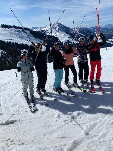 wintersporttag2023 04