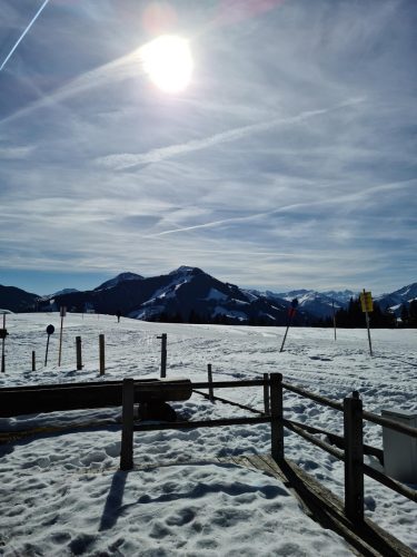 wintersporttag2023 05