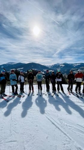 wintersporttag2023 06