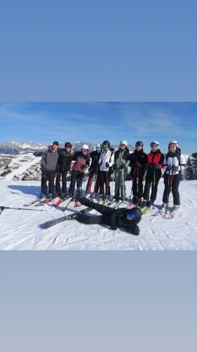 wintersporttag2023 07