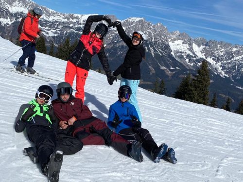 wintersporttag2023 08