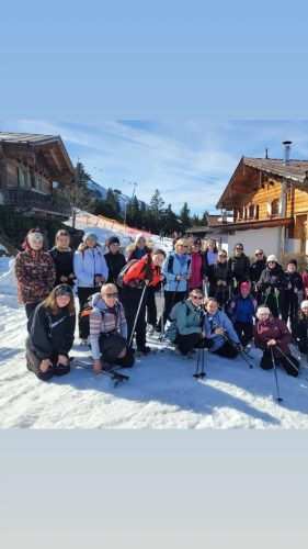 wintersporttag2023 09