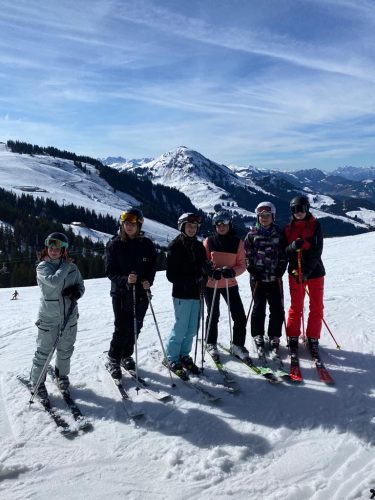 wintersporttag2023 10