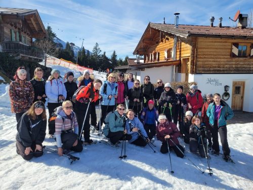 wintersporttag2023 11